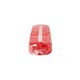CABOCHON FEU ARRIÈRE G/D LED AVEC VIS TGX/TGS/TGL/TGM IAM